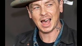 Famous Biography of Sid Wilson | The Life and Career of Slipknot’s DJ Profile