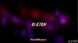 Ele7En - Mini Party Tour Aftermovie