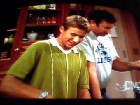 Lauren and Randy - Down (Home Improvement) (Courtney Peldon and ...