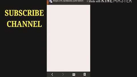 How to make overlite id with easy method