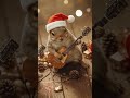 Adventní kalendář 13 prosinec 2025