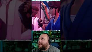 Blunt. | #maccusnormann on #Twitch