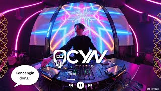 LIVE SET BENERAN KENCENG | PINK PANTHER (BREAKBEAT, MANDARIN BREAKBEAT, HARDSTYLE, DNB)