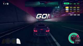 Inertial Drift Tutorial  Dragon