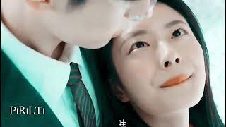 Çin Kılip »» Fark Atıyor