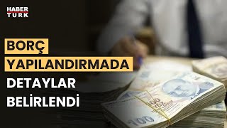 Yapılandırma Paketi Neleri Kapsıyor?