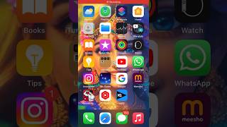 iphone8plus iphone8 trending religion iphone shortvideo appleiphone new shorts youtube