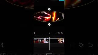 Blink Effect Capcut Free Tutorial 🎬 #editing #edit #capcut #onepiece #capcuttutorial #capcutedit