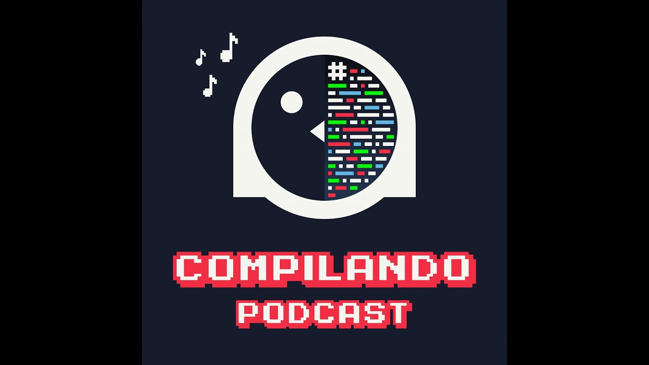 Podcast 9 – Especial Open Expo 2017