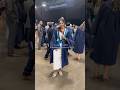 Convocation 2023 Sheridan College Graduation Grateful Outfit Ashortaday