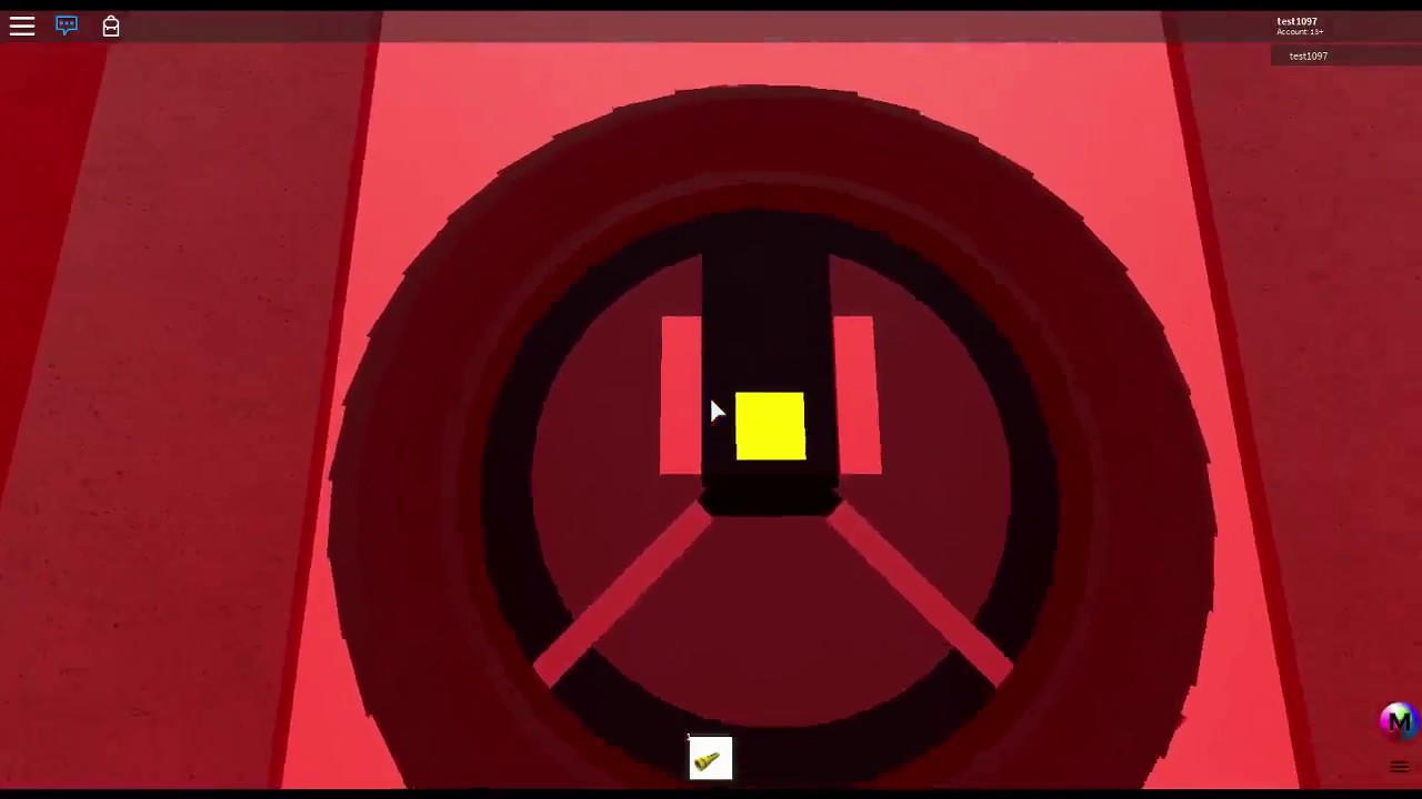 youtube nuclear power plant meltdown youtube nuclear power plant meltdown