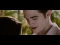 THE TWILIGHT SAGA: BREAKING DAWN - PART 2 - Teaser Trailer #1