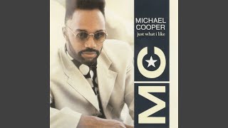 Video thumbnail of "Michael Cooper - My Baby's House"