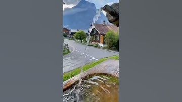 تلاوة قرانيه تريح القلب والنفس من سورة الحديد بصوت الشيخ اسلام صبحي #motivation
