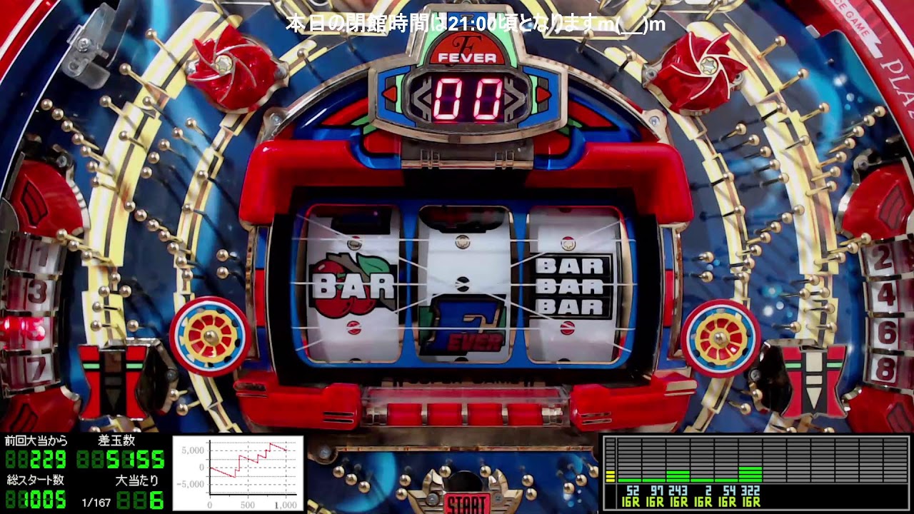 KY8-13 パチンコ実機 レトロ 実機 パチンコ フィーバーフェスティバルI