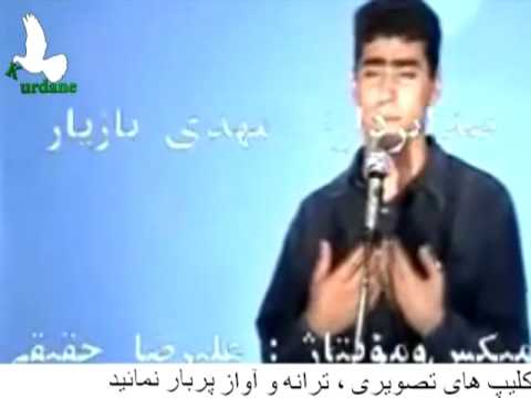 کردانه: گفتگو با کیومرث امیری کله جوئی (لک امیر) 3