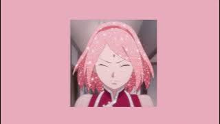 skyper - the flight (slowed   reverb)