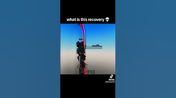 300% knockback 🤯 | #projectsmash #supersmashbros #demon #roblox #justyami