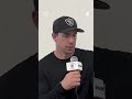 Raiders Head Coach Klint Kubiak: High Expectations for Fernando Mendoza to "Push Himself Mentally"