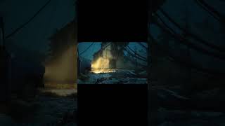 INDUSTRIA 2 – Official Announcement Trailer (2025) | Bleakmill / Headup &amp; Beep Japan