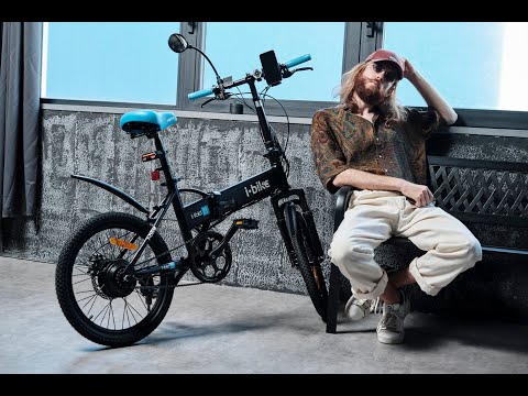 MOMO DESIGN - Monaco 85 - YouTube