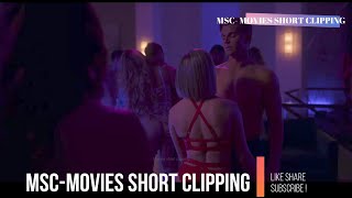 Sexlife Cooper U0026 Trina Party Scene  Sexlife Season 1  Msc Movies Short Clipping