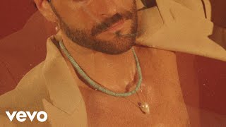 Marco Mengoni - Parlami Sopra (Visual Video)