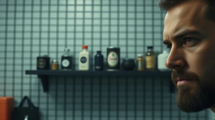 7 Money Lessons I Wish I Knew Sooner (How to Build Wealth in Your 20s & 30s)