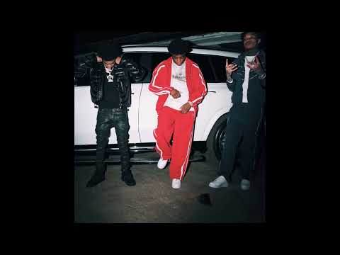 [FREE] Lil Poppa