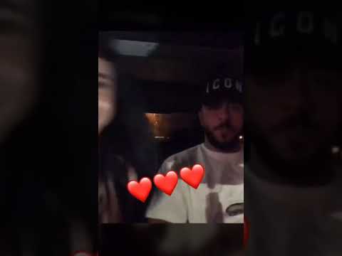 يا حبيبي دانت حلم سنين