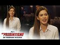 Shaina Magdayao | FPJAP Pasasalamat #22