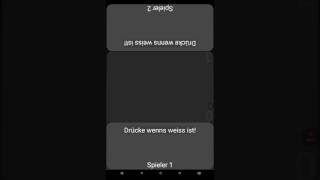 2 Spieler Reaktor screenshot 2