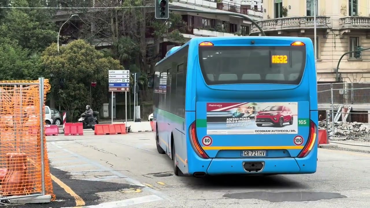 I prossimi passi del cantiere di largo Flaiano
