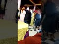 هاد خونا مشا ليه الريزو دخل تفرج تخرا بالضحك هاد خونا مشا ليه الريزو دخل تفرج تخرا بالضحك