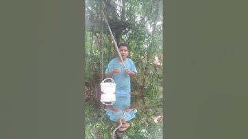 Ada suara aneh #shorts #funny #shortvideo
