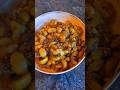 আমলকির আচার#youtubeshorts #recipe  #amla  #achar  #cooking  #yammy  #shorts  #virelreels  #amloki