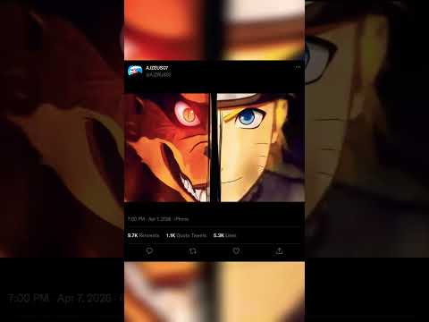 #anime