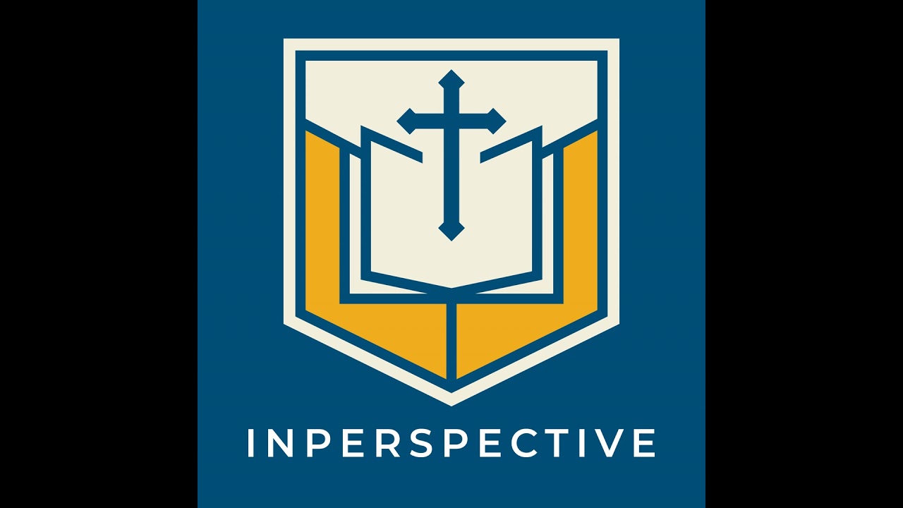 Essential #2: Embracing God's Design and Experiencing Our Desire, Part 2