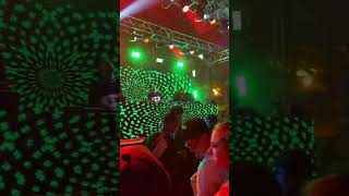 Viot Verão Sertanejo - Caldas Novas 2023