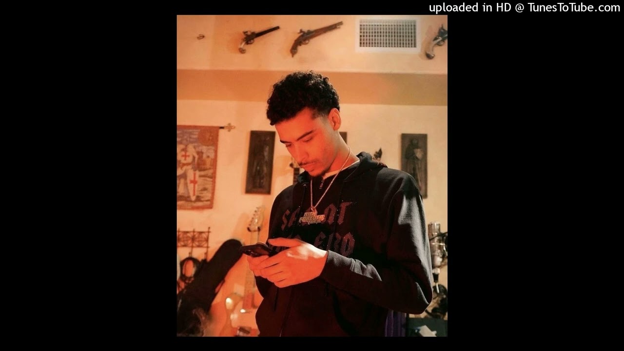 FREE Jay Critch Type Beat "Plug" | nickymadeit