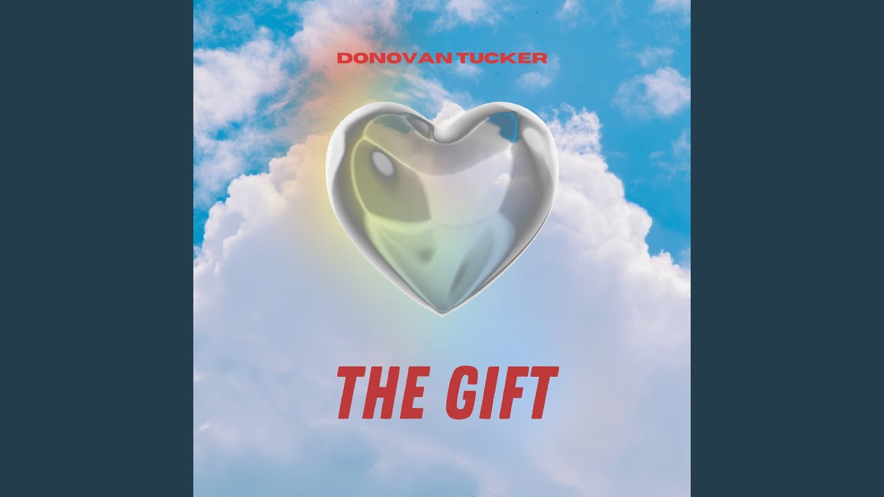 The Gift