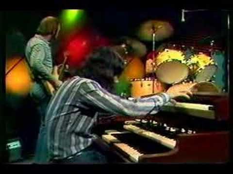 REO Speedwagon 157