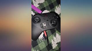 Elite Series 2 Controller Modded - Custom 7 Watts Rapid Fire Pro Mod Wireless - for Xbox O