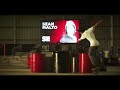 Sean Malto is a Street League Pro