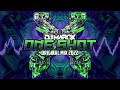 Marox - One Shot (Original Mix 2022)