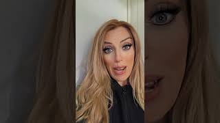 😅#viral #viralvideo #viralreels #viralshort #viralshorts #video #reels #humor #funny #funnyshorts