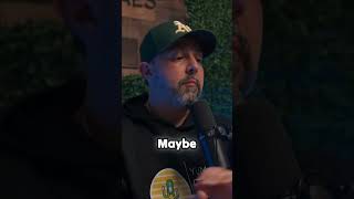 Download Lagu The Million Dollar Mistake That Erased a Miracle Drug 🤯 MP3