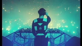 Don Diablo & MARNIK- Children Of A Miracle (VIP Mix)