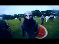 THE WOLF, EAGLE &amp; RAVEN 2017 | EASTERN FIGHTING