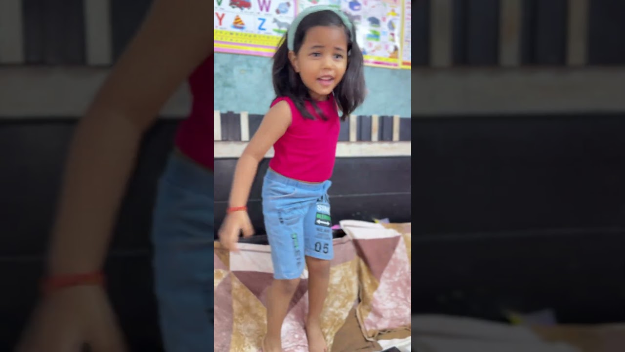 Darshika ko daraya to misty ki ho gai pitaai😱😱🔥🔥🔥